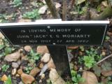 image of grave number 101827